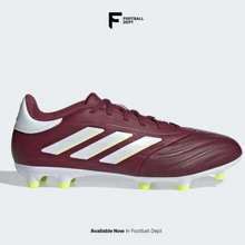 adidas copa original price.